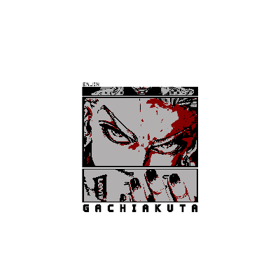 ⠀⠀⠀⠀⠀⠀ ⠀⠀⠀ ⠀⠀⠀ ⠀⠀⠀ ⠀⠀⠀ ⠀⠀⠀ ⠀⠀⠀ ⠀⠀⠀ ⠀⠀⠀ ⠀⠀⠀ ⠀⠀⠀ ⠀⠀⠀ ⠀⠀⠀ ⠀⠀⠀ ⠀⠀⠀ ⠀⠀⠀ ⠀⠀⠀ ⠀⠀⠀ ⠀⠀⠀ ⠀⠀⠀ ⠀⠀⠀ ⠀⠀⠀ ⠀⠀⠀ ⠀⠀⠀ ⠀⠀⠀ ⠀⠀ ⠀⠀⠀ ⠀⠀⠀ ⠀⠀⠀ ⠀⠀⠀ ⠀⠀⠀ ⠀⠀⠀ ⠀⠀⠀ ⠀⠀⠀ ⠀⠀