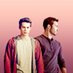 Sterek Trash (@haletostilinsk1) Twitter profile photo Sterek Trash (@haletostilinsk1) Twitter profile photo