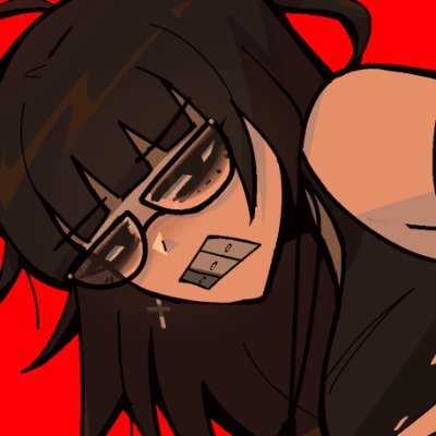 dhalsk (3/6 slots)さんのプロフィール画像