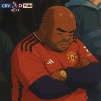 Utd Haller (@mutwiridickson1) 's Twitter Profile