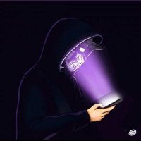 Success (@svccesss) 's Twitter Profile