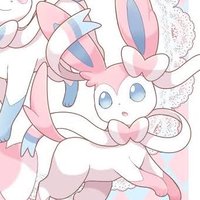 🐷 (@pgkxmdt) 's Twitter Profile