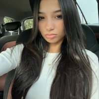valentina (@valebearxo) 's Twitter Profile