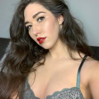 Goddess Venus - Brat Princess (@lalitalolli) 's Twitter Profile