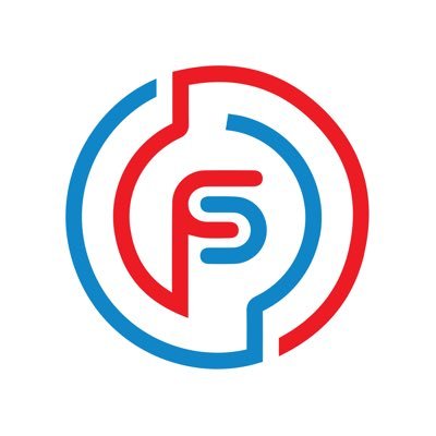 FSolutionMedia's profile picture. 