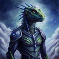 Brien Calisto π΄ββ οΈπͺπ¦ (@lizardzt) 's Twitter Profile
