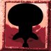 FNF: Concert Humiliation Madness 2 (@qtenticles) Twitter profile photo FNF: Concert Humiliation Madness 2 (@qtenticles) Twitter profile photo