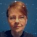 NatalieG🇬🇧🤖~Joeys80sbaby~💙❤️ (@natalieg78) Twitter profile photo NatalieG🇬🇧🤖~Joeys80sbaby~💙❤️ (@natalieg78) Twitter profile photo
