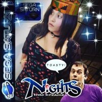 🖤♓🔮BrianaJewel🃏Reed🤙🏽Call☎️Me🧜🏽♀️Bri🥀🫂🖤 (@twlightmaiden91) 's Twitter Profile