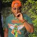 Jamal Malik🤞🏾💫 (@pray_iv_reign_) Twitter profile photo Jamal Malik🤞🏾💫 (@pray_iv_reign_) Twitter profile photo