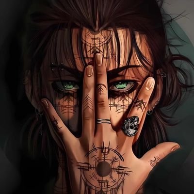 joshkev0141's profile picture. 