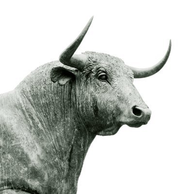 CosmicMiki's profile picture. AI-powered market forecast (stocks, crypto, energy).
Weekly PDF reports on Ko-fi

No hype. Just data.