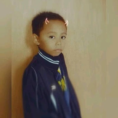 DanielPogi2928's profile picture. 