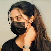 Sadia Gori ( Sultana ) (@sadiagorii) 's Twitter Profile Photo Sadia Gori ( Sultana ) (@sadiagorii) 's Twitter Profile Photo
