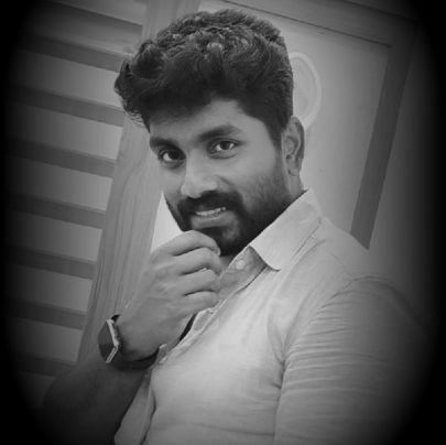 #കണ്ണൂര്ക്കാരൻ 🔥
#കോൺഗ്രെസ്സുക്കാരൻ 🇨🇮
#SM_activist #RahulGandhi_fan
