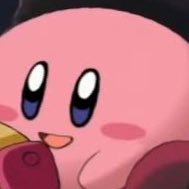 ulfremm's profile picture. あえいうえおあおv2 @alf_1_ @gonsan_vl @shar_poke