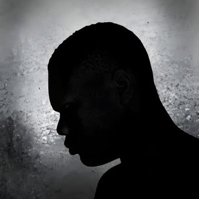CjaOdogwu's profile picture. * Artist
                                     *  Rapper