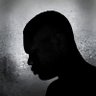 CjaOdogwu's profile picture. * Artist
                                     *  Rapper