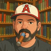 Mark (@pastorandpuros) 's Twitter Profile Photo Mark (@pastorandpuros) 's Twitter Profile Photo