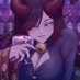Jazmine𓆩🐈𓆪VTuber (@jthgamers) Twitter profile photo Jazmine𓆩🐈𓆪VTuber (@jthgamers) Twitter profile photo