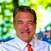 Joseph Sarcona (@josephsarcona) Twitter profile photo Joseph Sarcona (@josephsarcona) Twitter profile photo