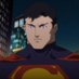 ðºððððððð ðªðððð ð²ððð ð·ðððð
ð (@kentofsupes) Twitter profile photo ðºððððððð ðªðððð ð²ððð ð·ðððð
ð (@kentofsupes) Twitter profile photo