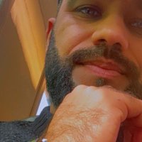 Sohaib mughal (@5g_ltd) 's Twitter Profile