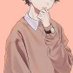 tabletop 🌓🌠 (@tablot67) Twitter profile photo tabletop 🌓🌠 (@tablot67) Twitter profile photo