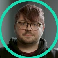 Michael Bartrum (@mbartrum3d) Twitter profile photo