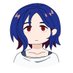 くるぞう　くる (@96zou96) Twitter profile photo