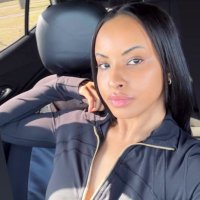 lex (@allxandramtangi) 's Twitter Profile Photo lex (@allxandramtangi) 's Twitter Profile Photo
