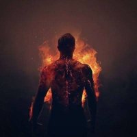 Beyazzenci3xl. (@beyazzenci3xxl_) 's Twitter Profile