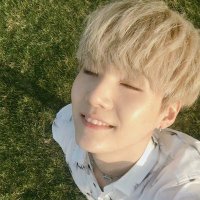 Waiting For You 🐳 (@iamwaiting_foru) 's Twitter Profile