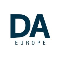 Dave & Adam's Europe (@dacardworld_eu) 's Twitter Profile