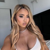 Danniella (@danniel56717201) 's Twitter Profile
