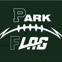 Park Flag Football (@flag_parkhs) 's Twitter Profile Photo Park Flag Football (@flag_parkhs) 's Twitter Profile Photo