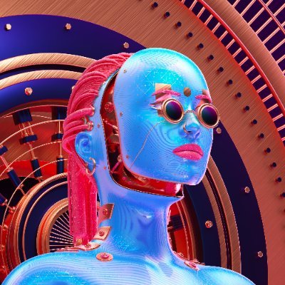 dovakingforge's profile picture. NFT collector. Ethereum advocate. On the digital frontier.