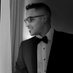 Raul Arroyo, M.D. (@raulmarroyo) Twitter profile photo Raul Arroyo, M.D. (@raulmarroyo) Twitter profile photo