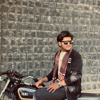 Mohazzib Khan (@mohazzibk) 's Twitter Profile