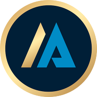 Apertum (@apertum_io) 's Twitter Profile Photo Apertum (@apertum_io) 's Twitter Profile Photo