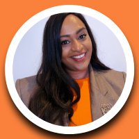 Deshnie Govender (@thatdesh) Twitter profile photo