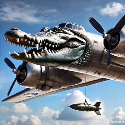 Mukklol's profile picture. 
