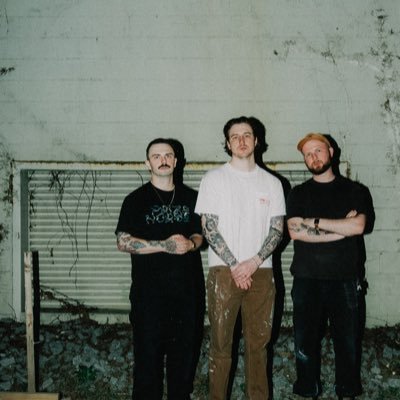 @lockstepnoise