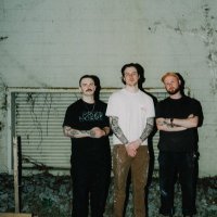 LOCKSTEP (@lockstepnoise) 's Twitter Profile