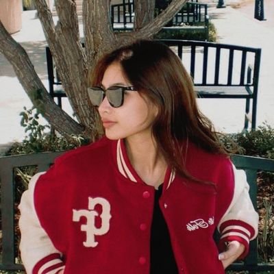 Immaculate_cole's profile picture. .