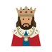 Freeloader God (@daddy_for_atm) Twitter profile photo Freeloader God (@daddy_for_atm) Twitter profile photo