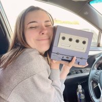 Brittany obray (@juliennesc79437) 's Twitter Profile