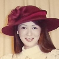 Amanda (@mbb23mbpxg6770) 's Twitter Profile