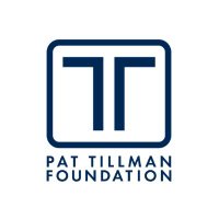 Pat Tillman Fnd (@pattillmanfnd) 's Twitter Profile