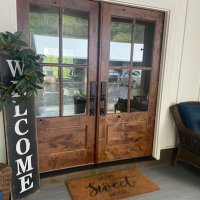 Sage Manor Estates (@sagemanorestate) 's Twitter Profile